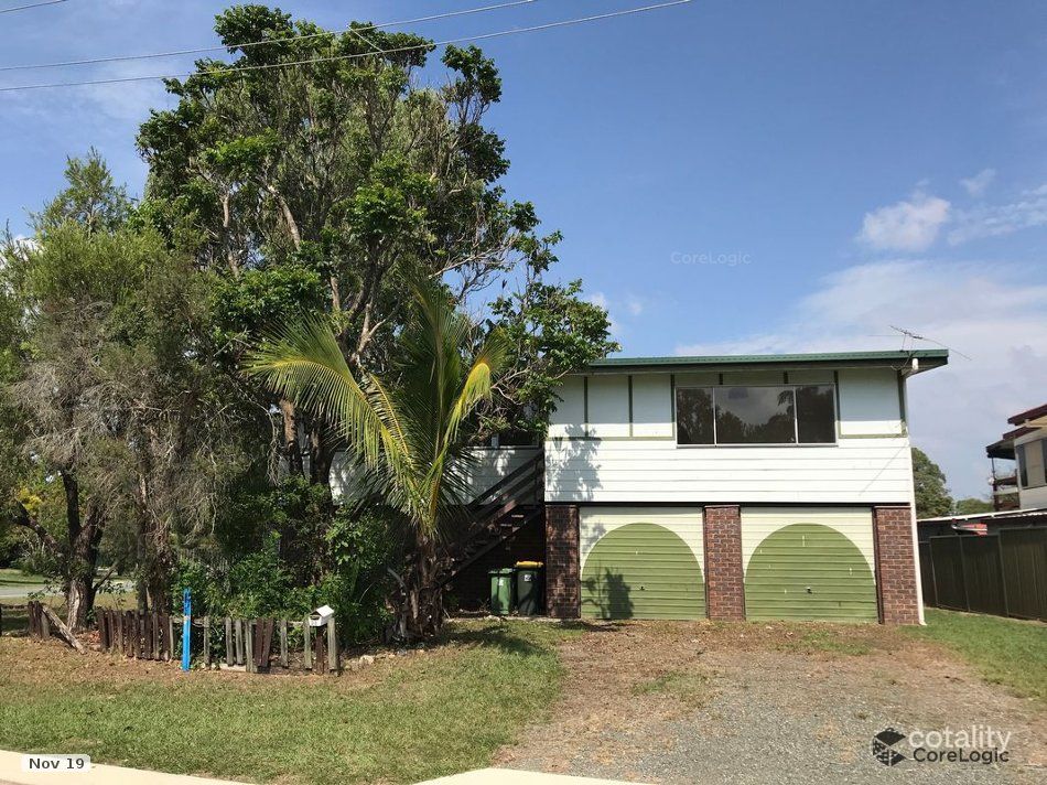 33 Dundee Dr, Morayfield, QLD 4506