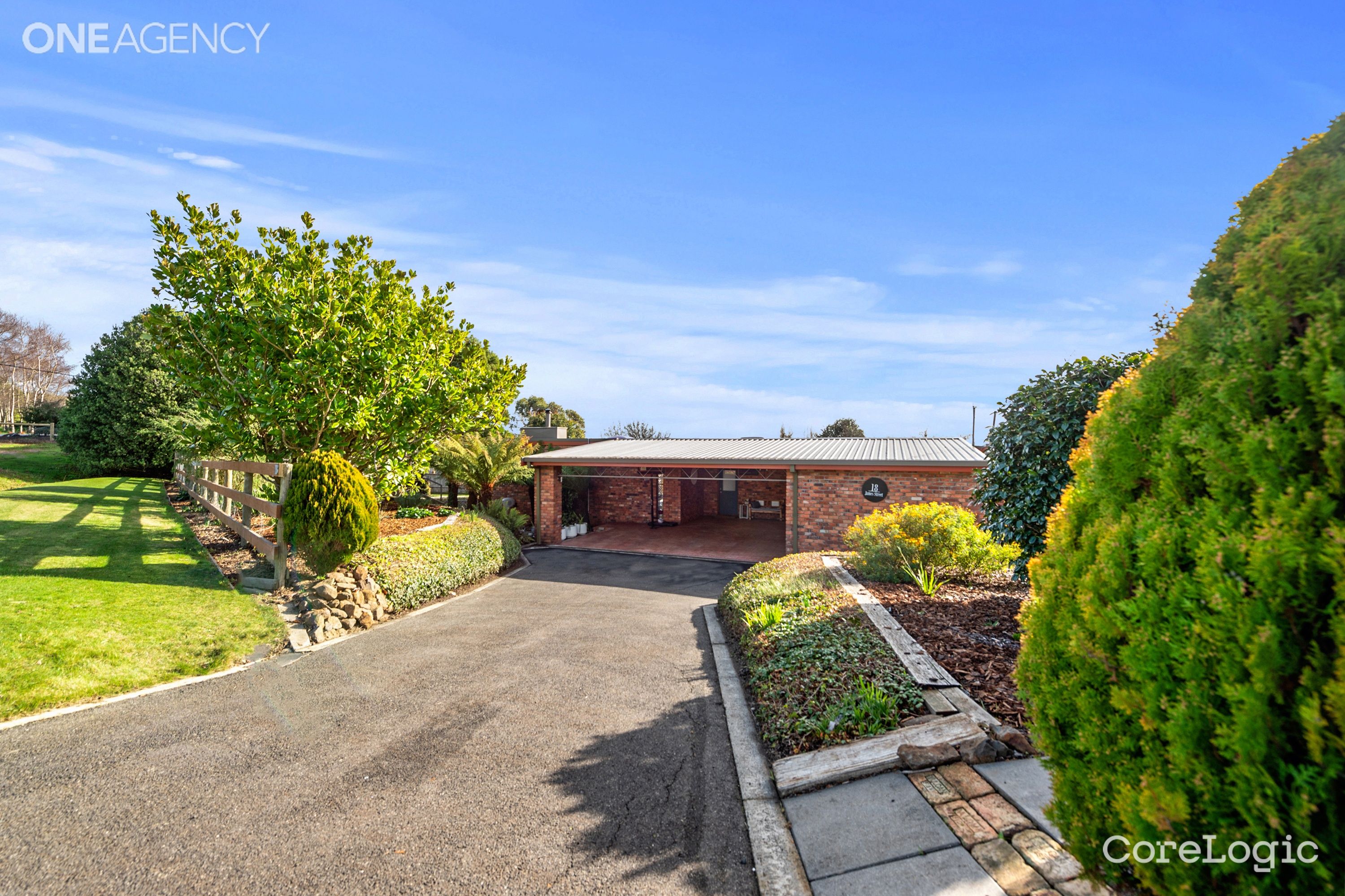 18 James St, Forth, TAS 7310