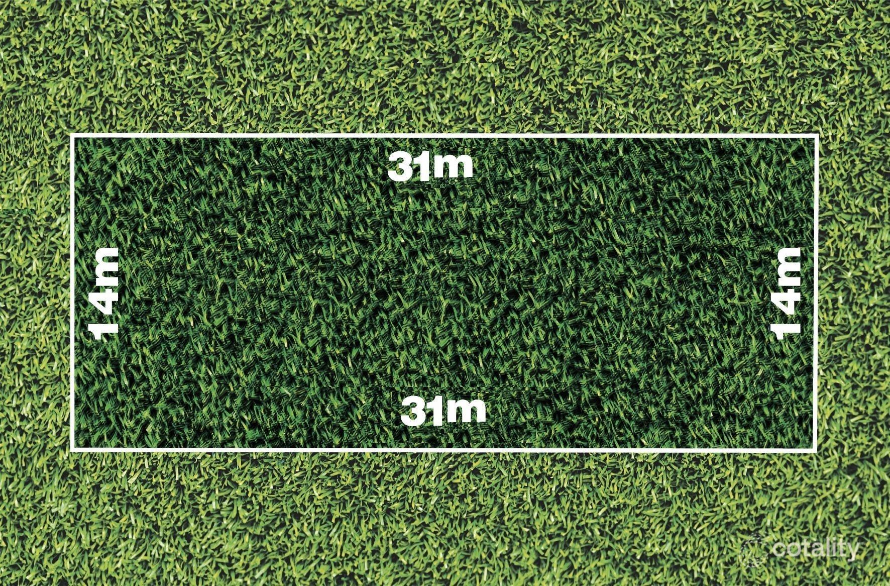 84 Modern Cres, Tarneit, VIC 3029