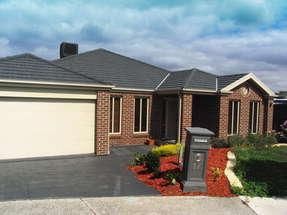 17 Windmill St, Bundoora, VIC 3083