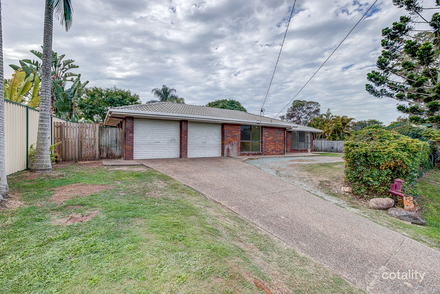 10 Emperor Ct, Kingston, QLD 4114