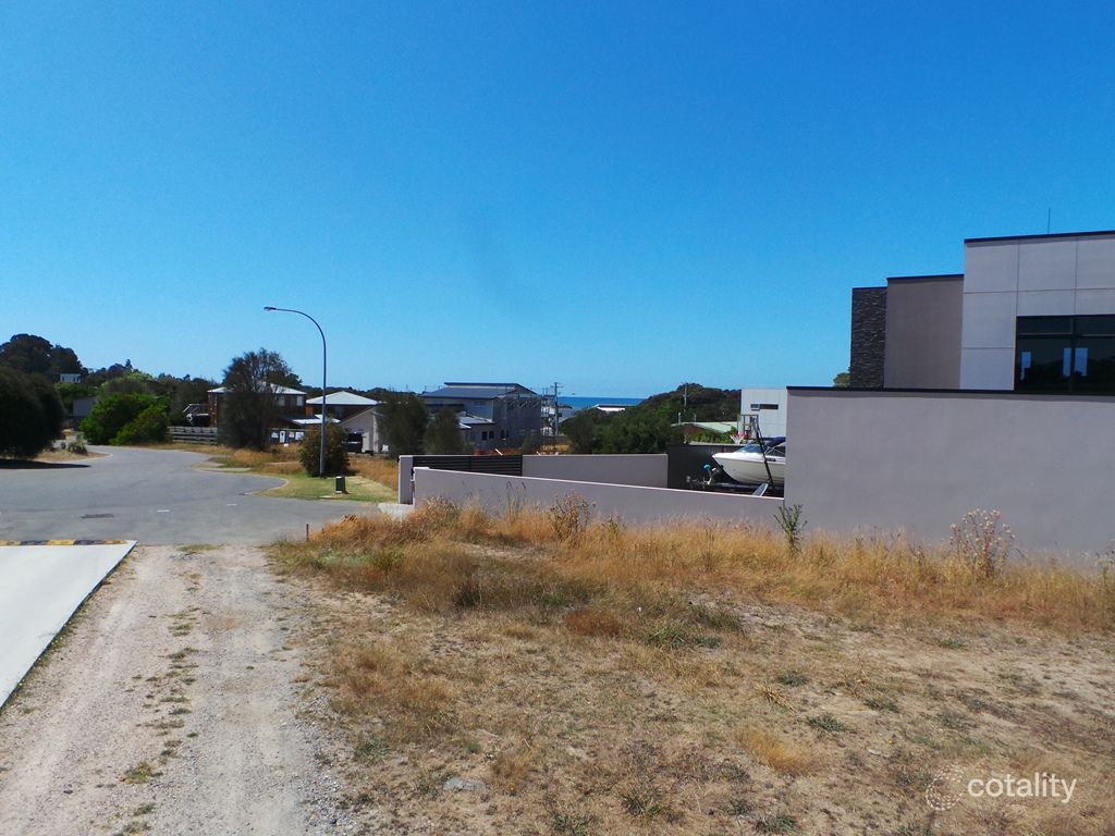 6 Merlot Ct, Hawley Beach, TAS 7307