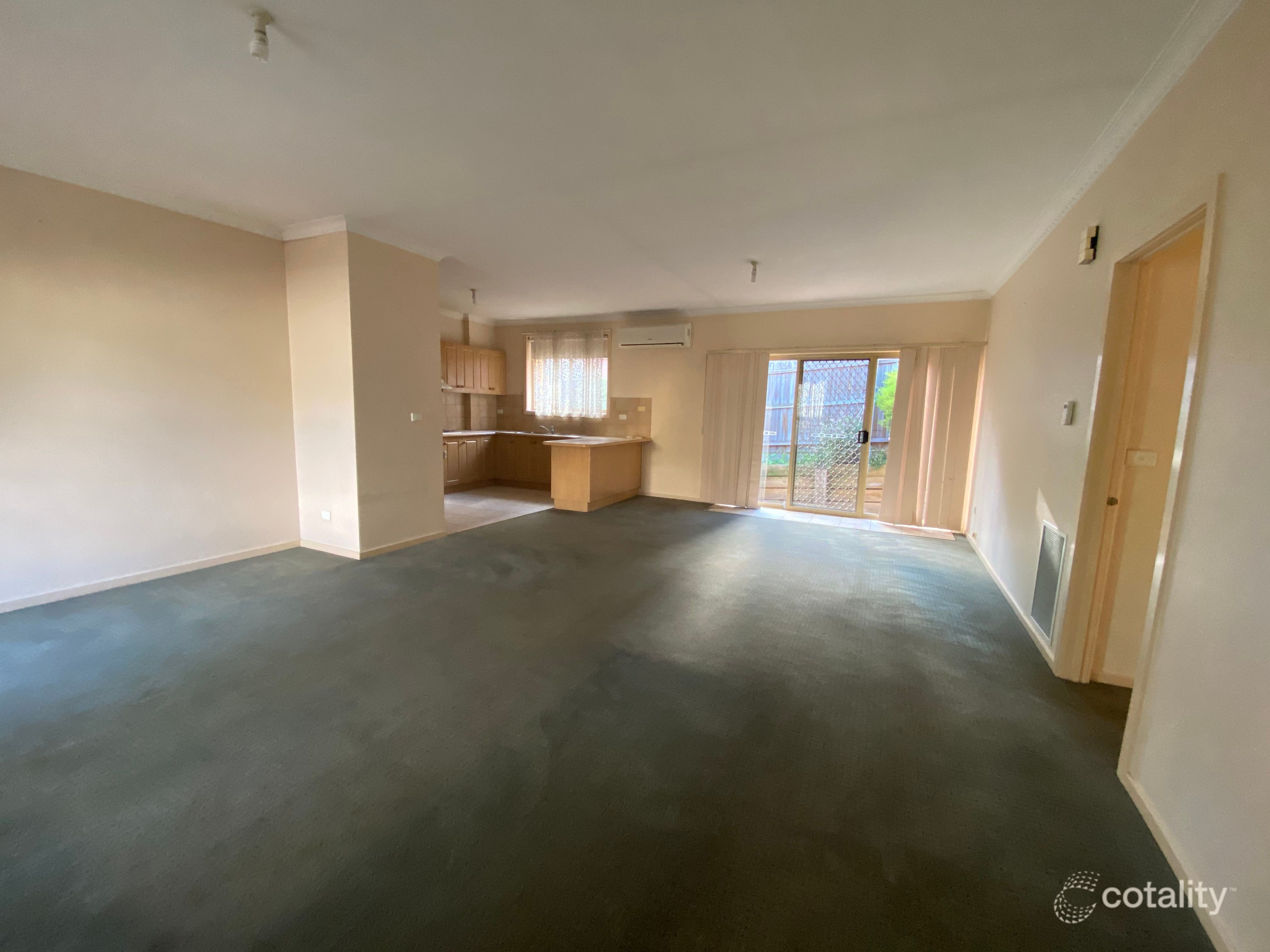 4/44 Railway Pde, Pascoe Vale, VIC 3044