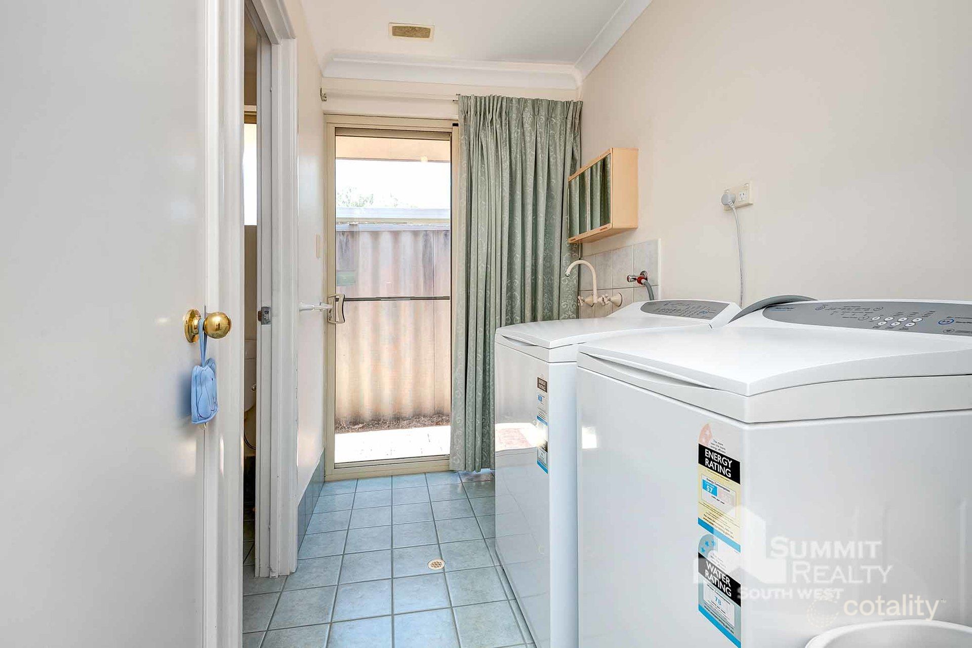 4 Clematis Lane, Glen Iris, WA 6230
