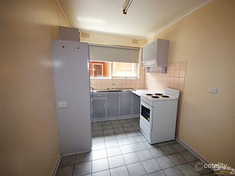 8/121 Tucker Rd, Bentleigh, VIC 3204