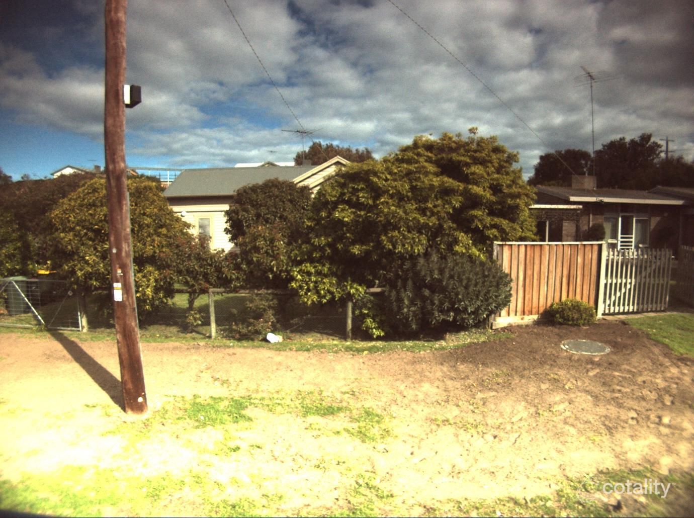 33 George St, Barwon Heads, VIC 3227