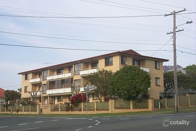 1/5 Gordon St, Gordon Park, QLD 4031