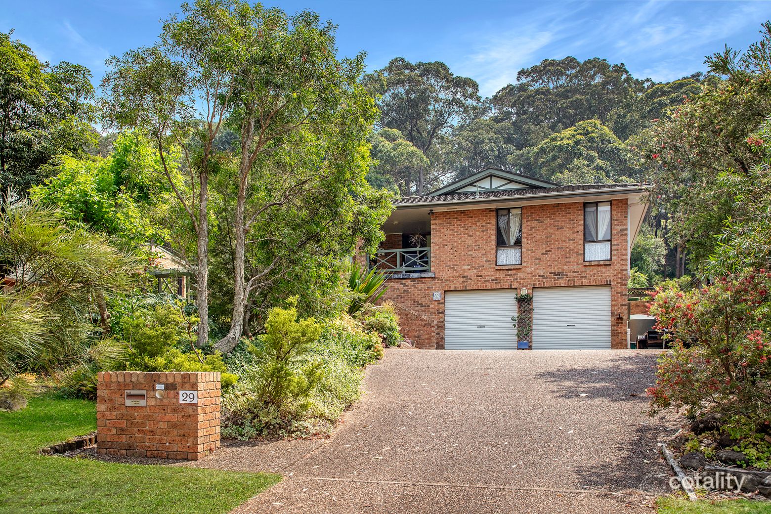 29 Addison Rd, New Lambton, NSW 2305