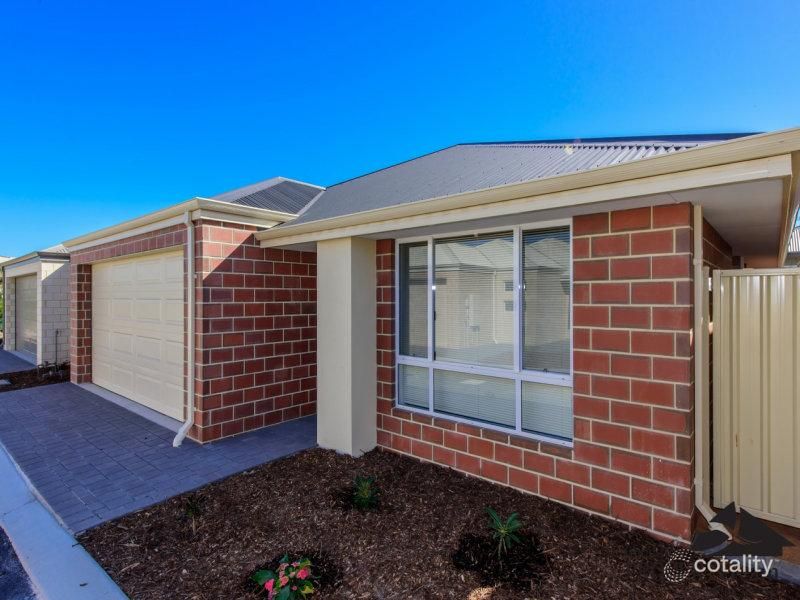15/26 Johnston St, Geraldton, WA 6530