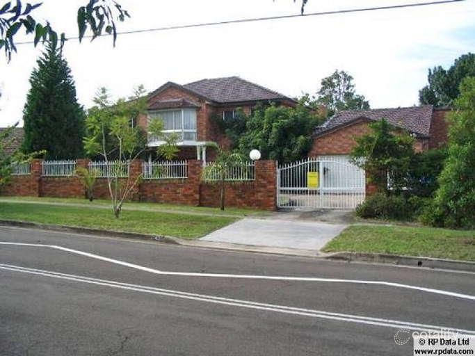 143-145 Pentecost Ave, Turramurra, NSW 2074