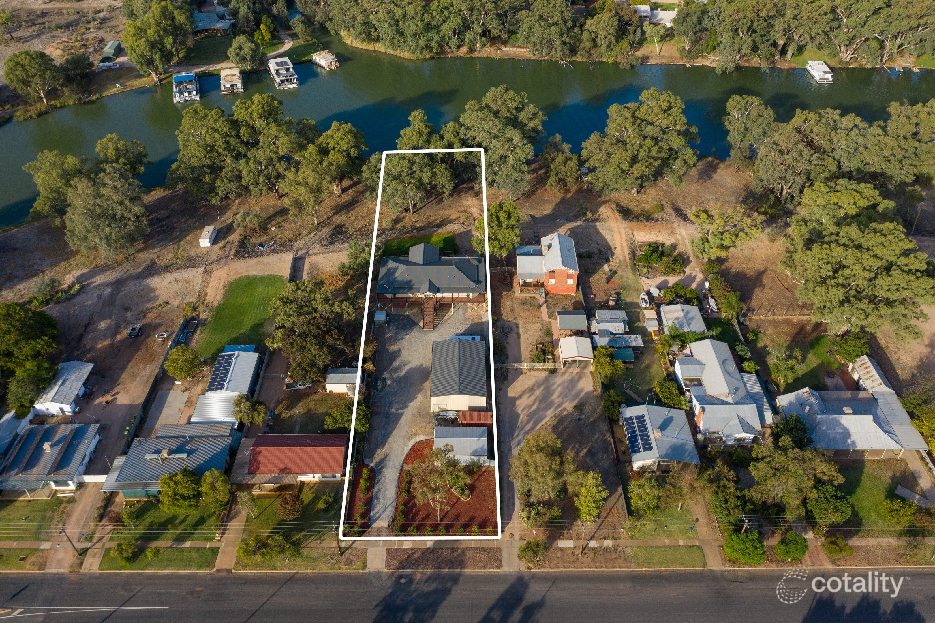 173 Darling St, Wentworth, NSW 2648
