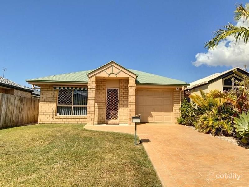 20 Rosslare St, Caloundra West, QLD 4551