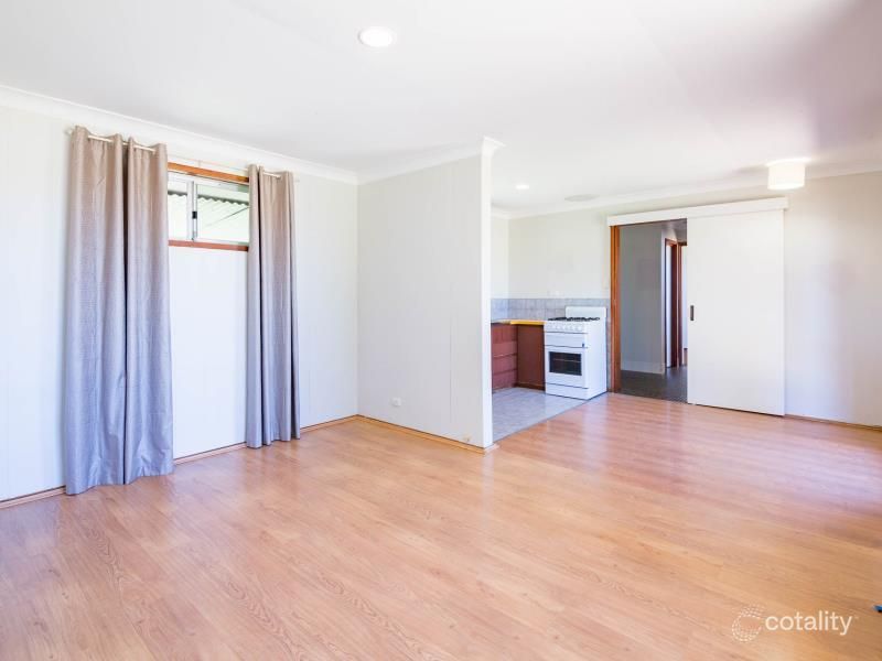 25 Charlotte St, Dardanup, WA 6236