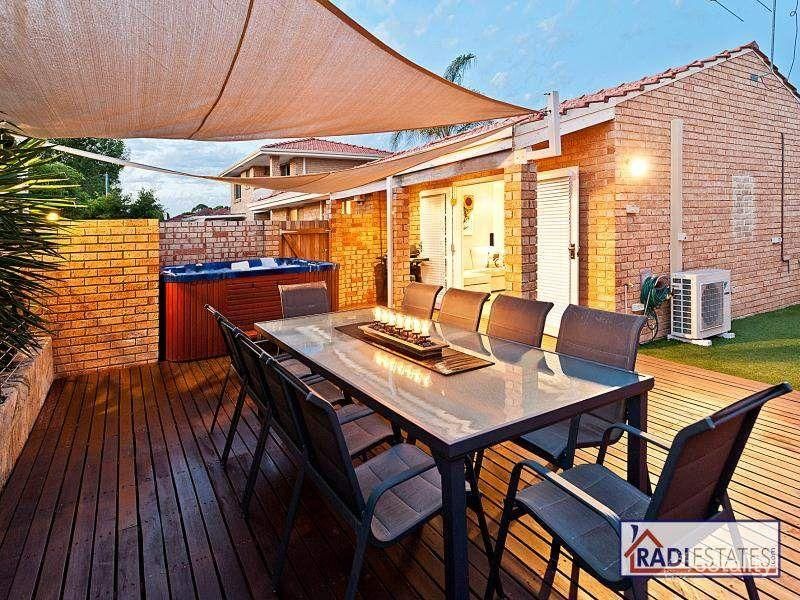 4/244 The Strand, Dianella, WA 6059