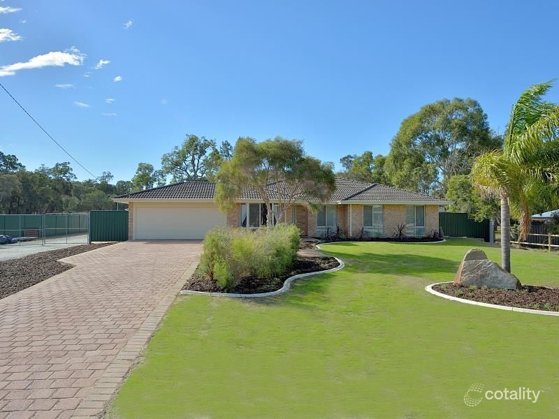 11 Dalton Way, Greenfields, WA 6210