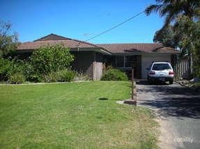 27 Kerswell Way, Warnbro, WA 6169