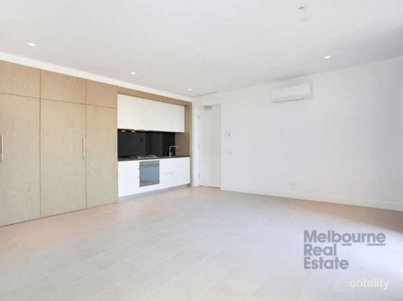 307/74 Queens Rd, Melbourne, VIC 3004