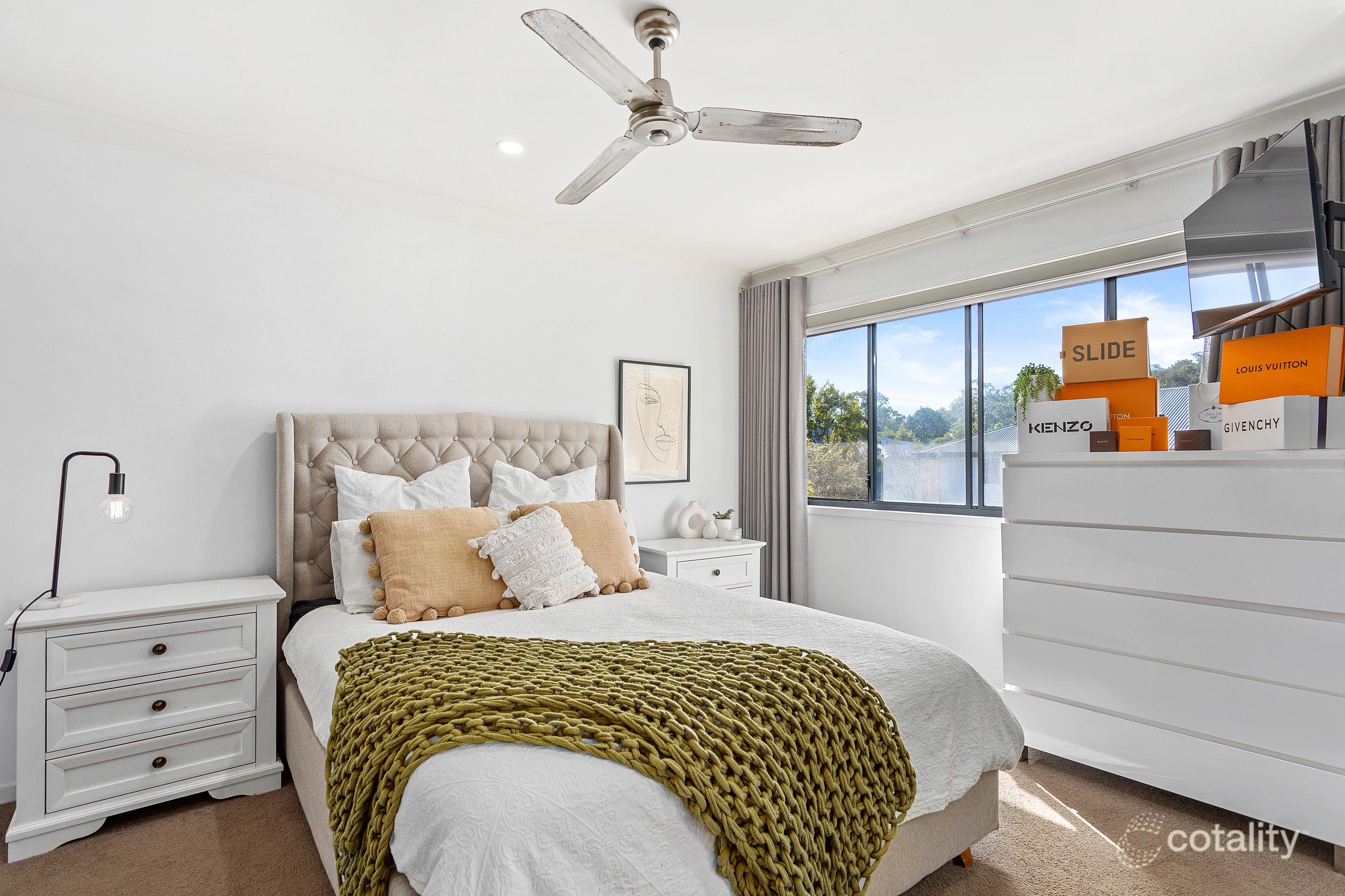 39/62-74 Franklin Dr, Mudgeeraba, QLD 4213