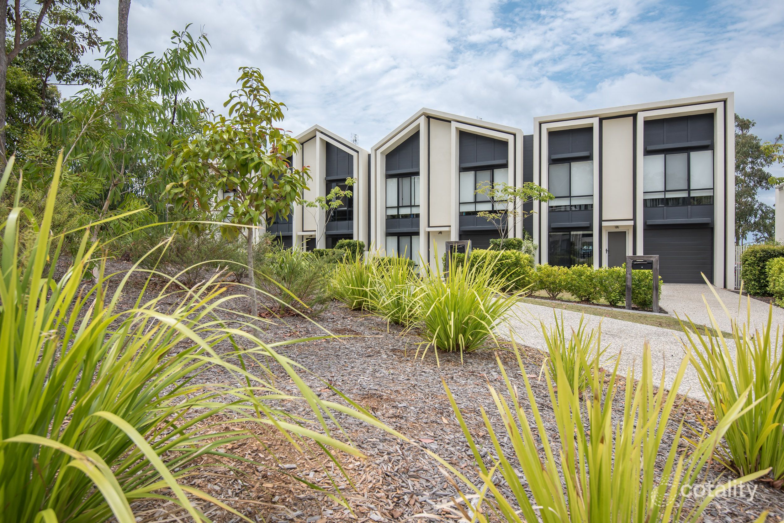 1 Curlew Way, Peregian Springs, QLD 4573