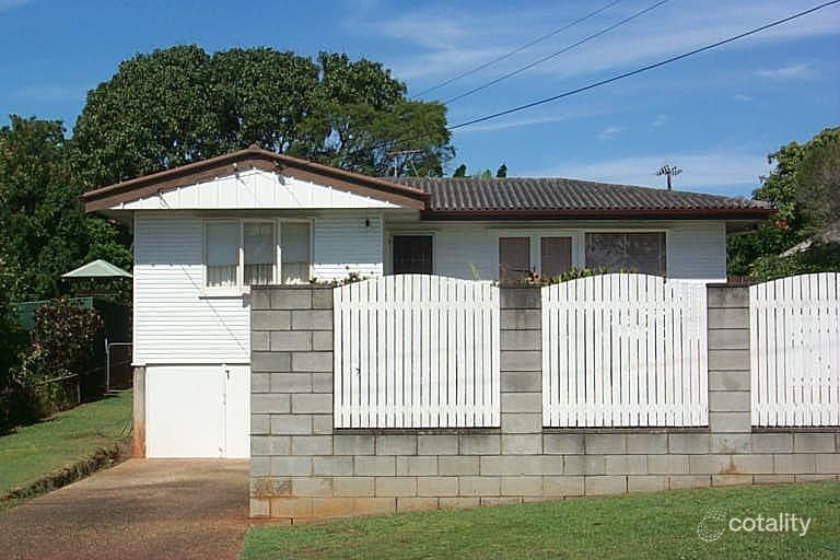 49 Navua Ave, Aspley, QLD 4034