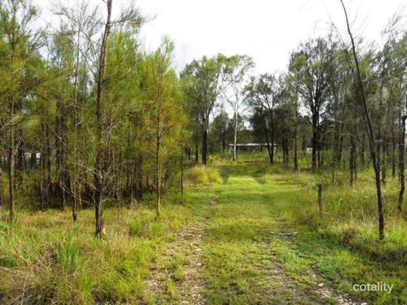 9 Waratah Dr, Morton Vale, QLD 4343