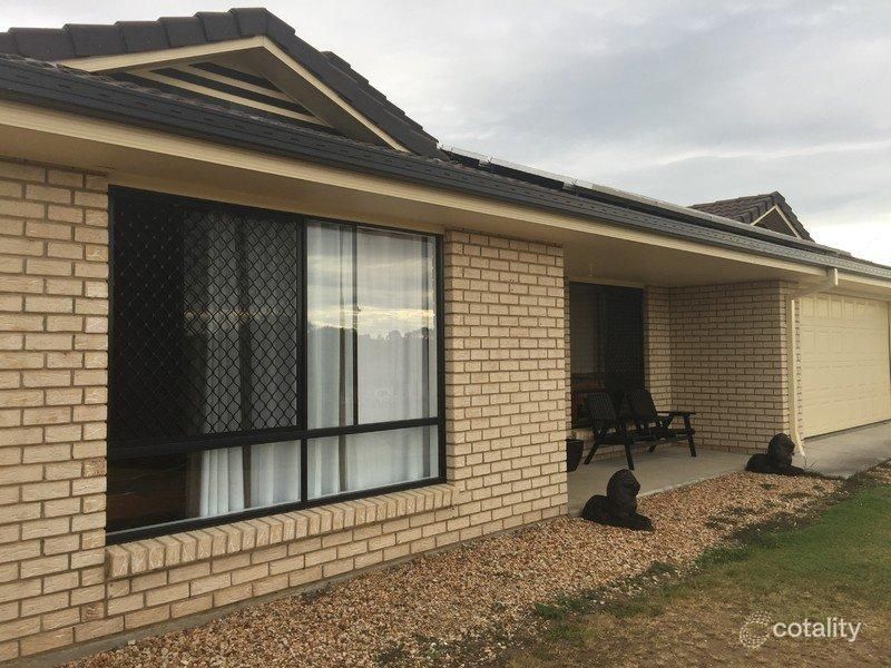 26 Riverpark Dr, Karalee, QLD 4306