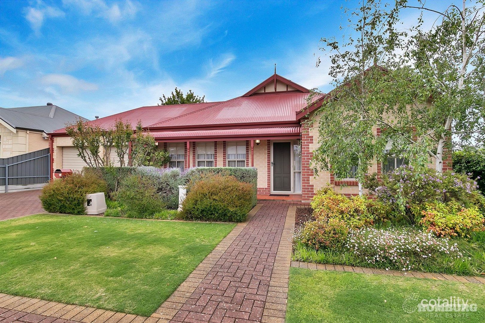 2 Garrett Ct, Tanunda, SA 5352