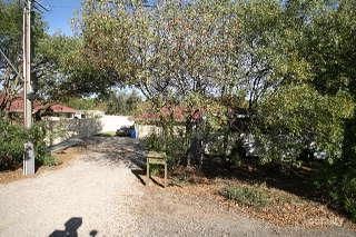 18 Candy Rd, Happy Valley, SA 5159