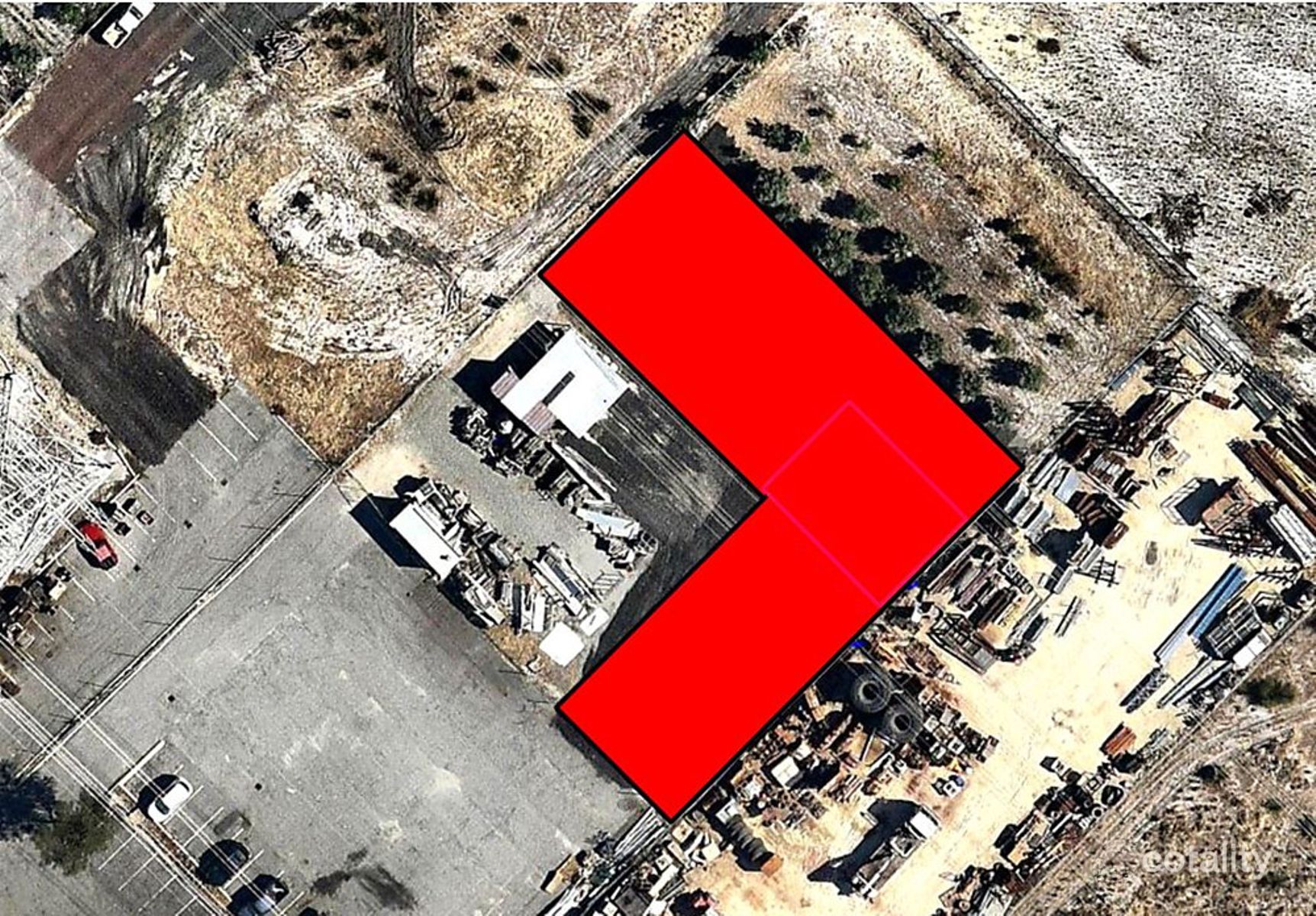 25 Finance Pl, Malaga, WA 6090