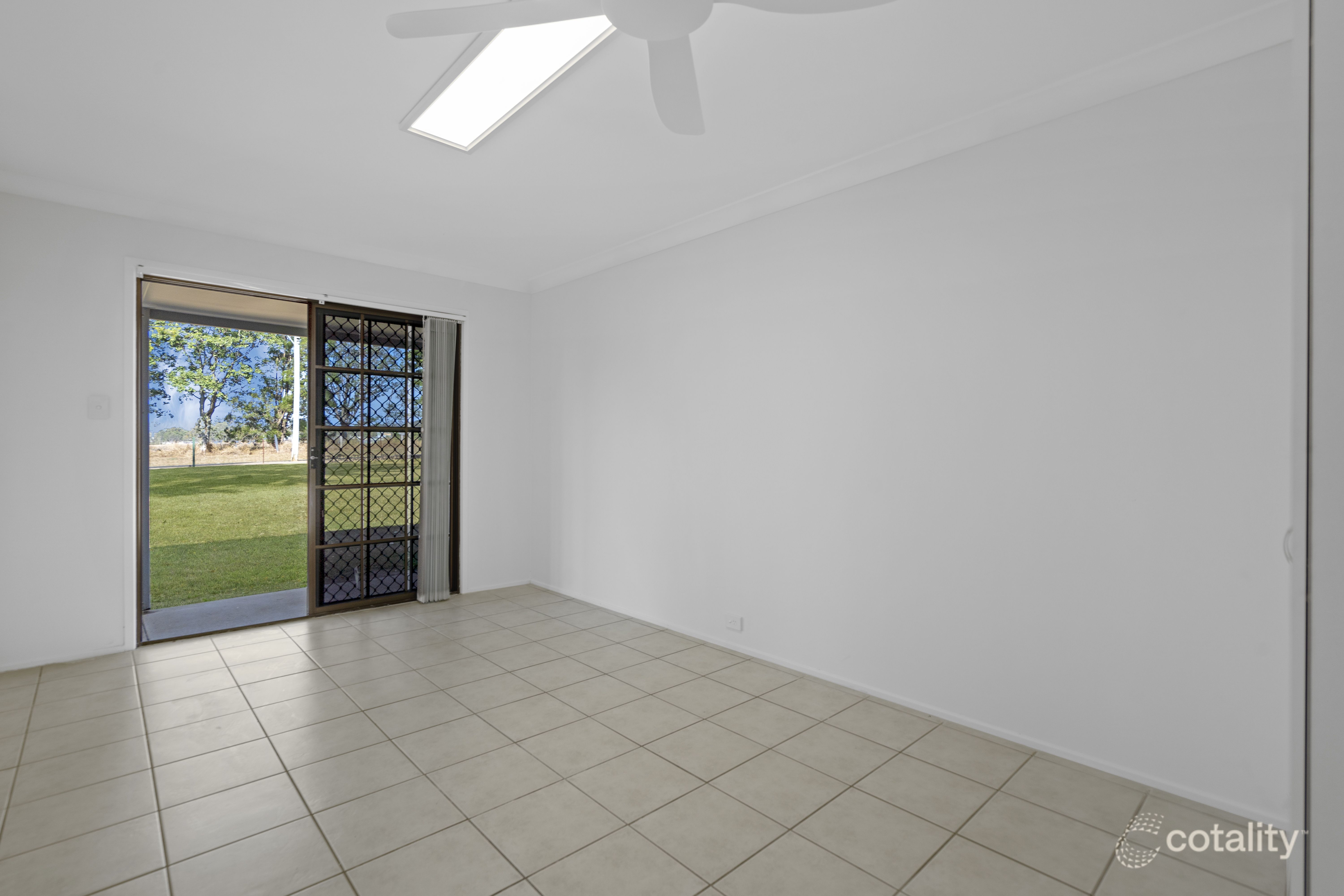 166 Goddards Rd, Yamanto, QLD 4305