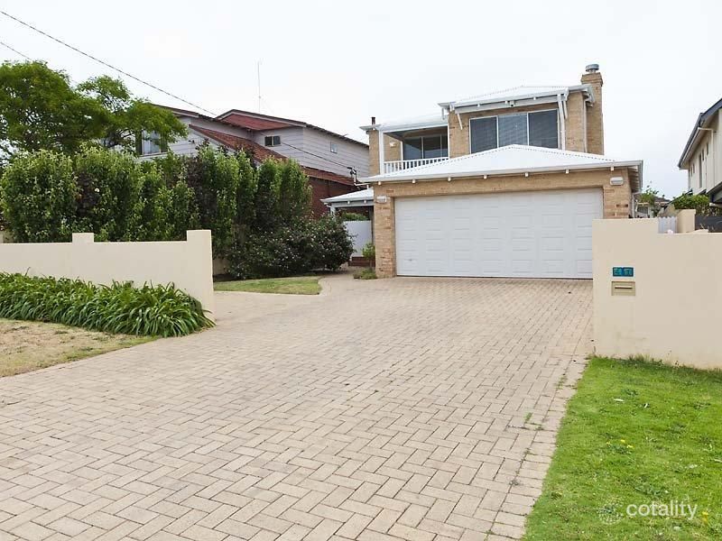 41 Giles St, North Beach, WA 6020