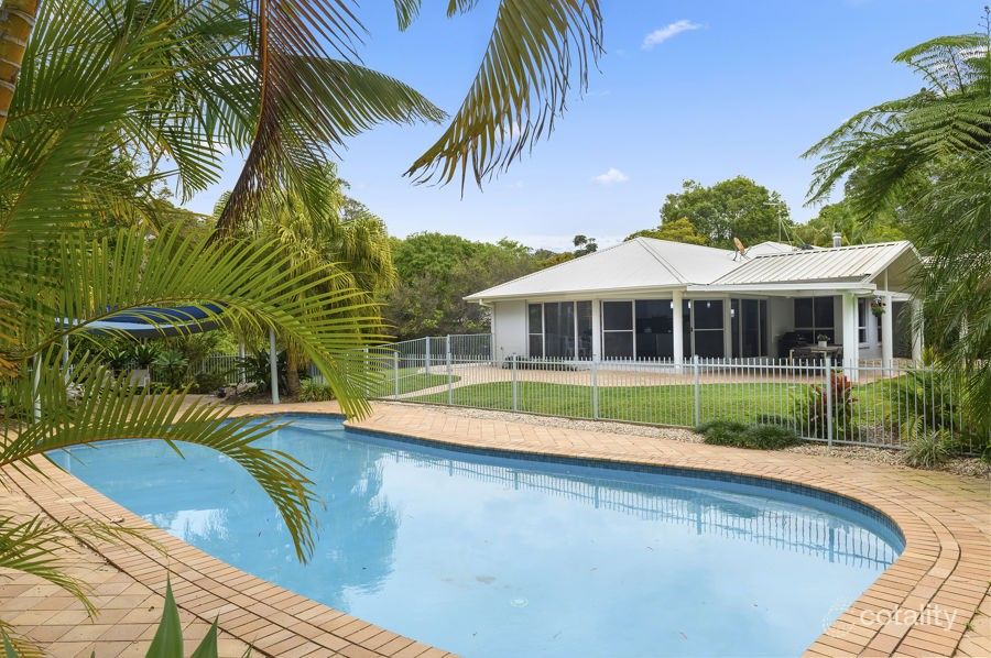 47 Rainford Dr, Boambee, NSW 2450