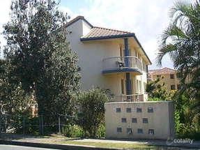 7/5 Boomerang St, Kingscliff, NSW 2487