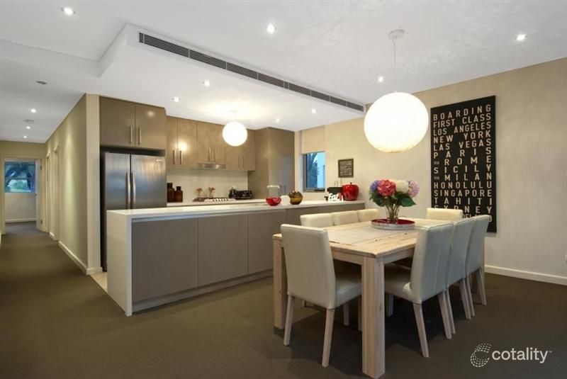 204/48 Peninsula Way, Norwest, NSW 2153