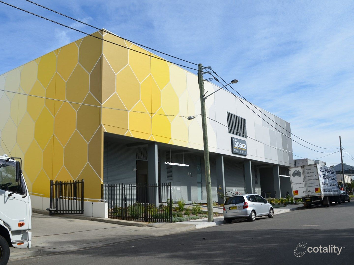 48/26 Meta St, Caringbah, NSW 2229