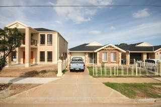 15 Kent St, Mansfield Park, SA 5012