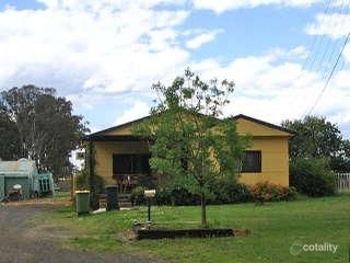 143-155 Redmayne Rd, Horsley Park, NSW 2175