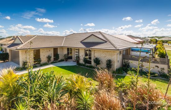 6-10 Lethem St, Caboolture, QLD 4510