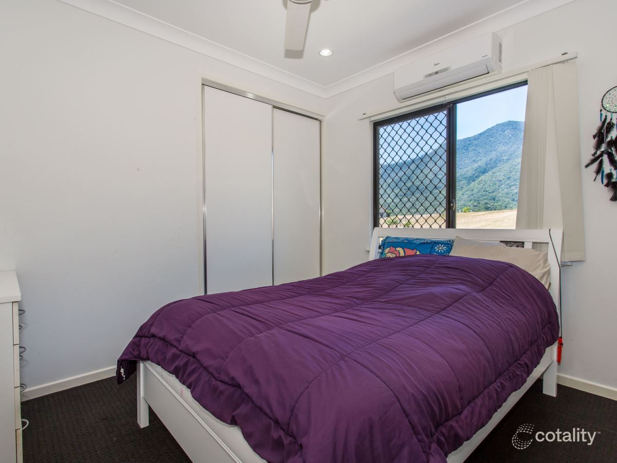 9-11 Hanson St, Goldsborough, QLD 4865