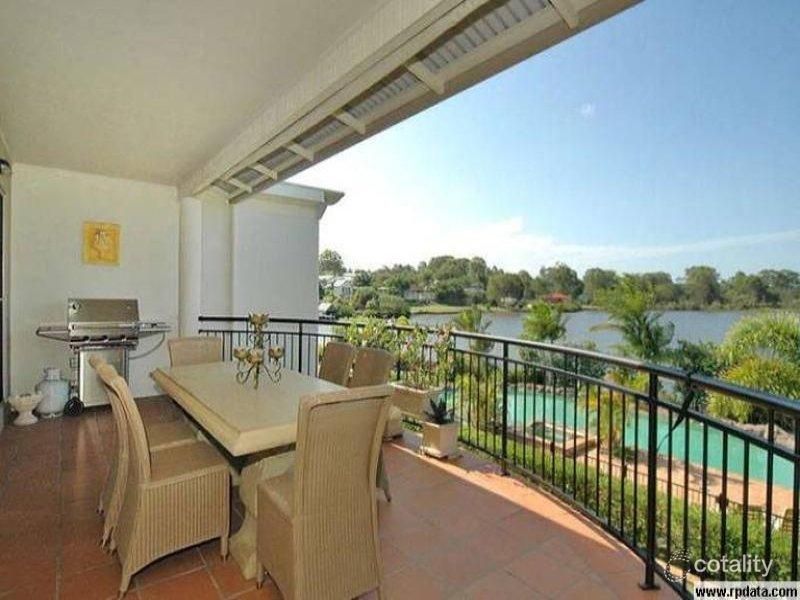 18/2-10 Blakesley St, Tewantin, QLD 4565