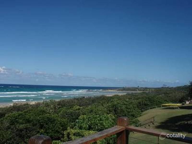 18 Tweed Coast Rd, Hastings Point, NSW 2489