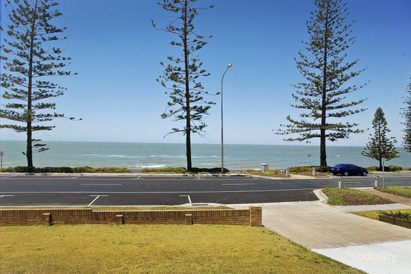 2/81 Margate Pde, Margate, QLD 4019