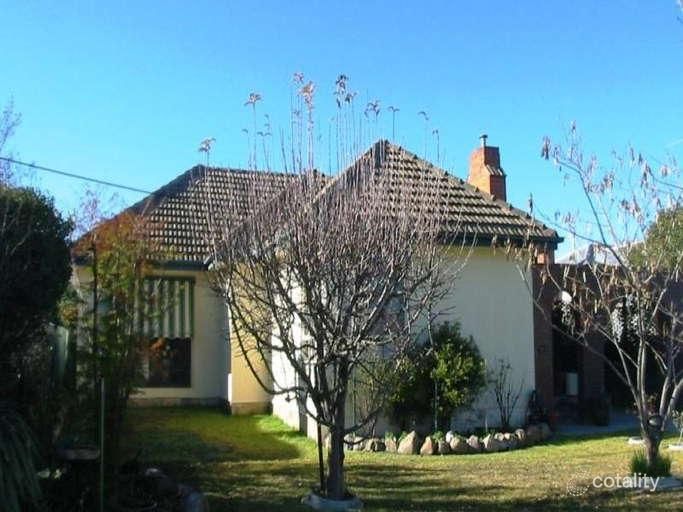 1078 Bardia St, North Albury, NSW 2640