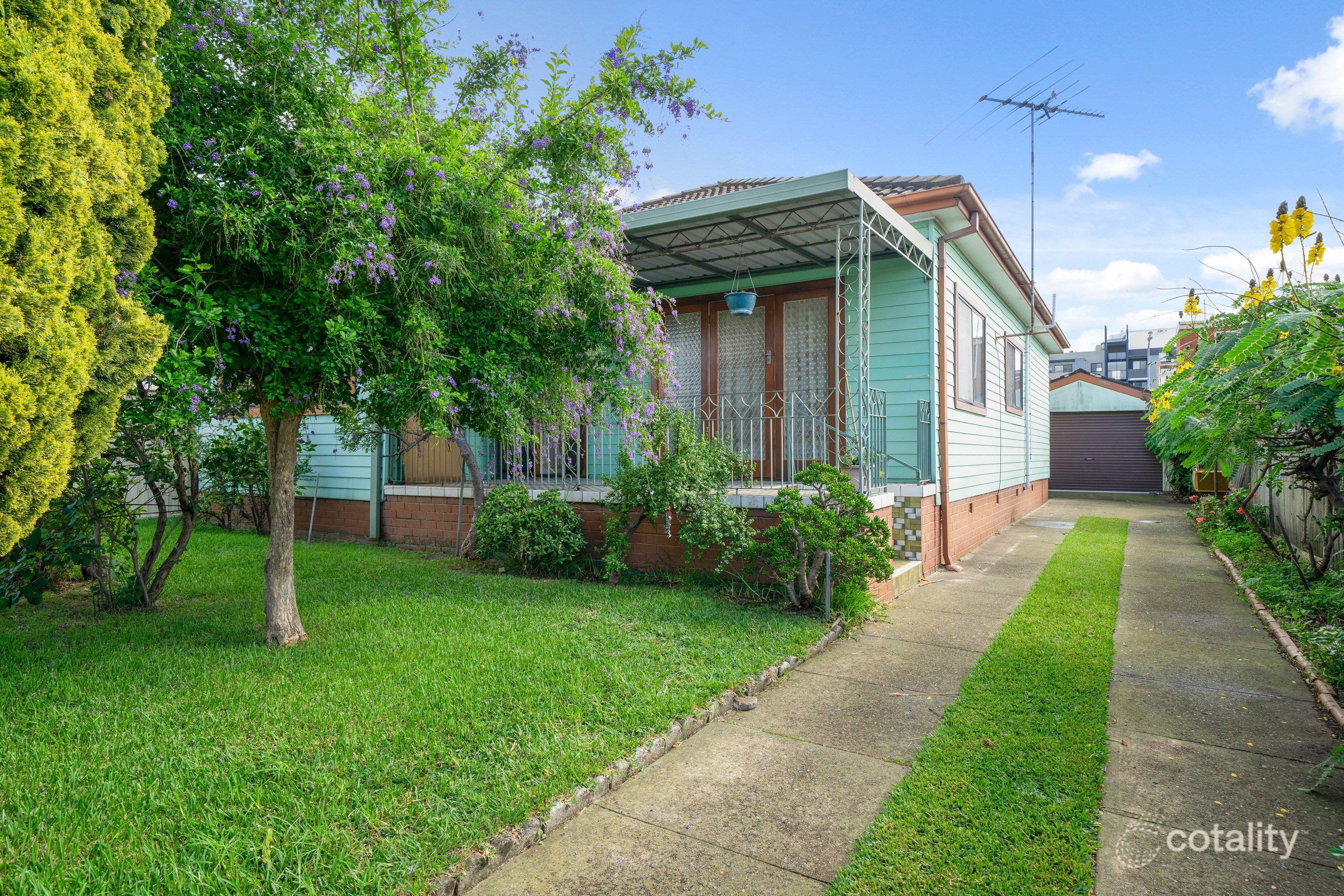 115 Torrens St, Canley Heights, NSW 2166