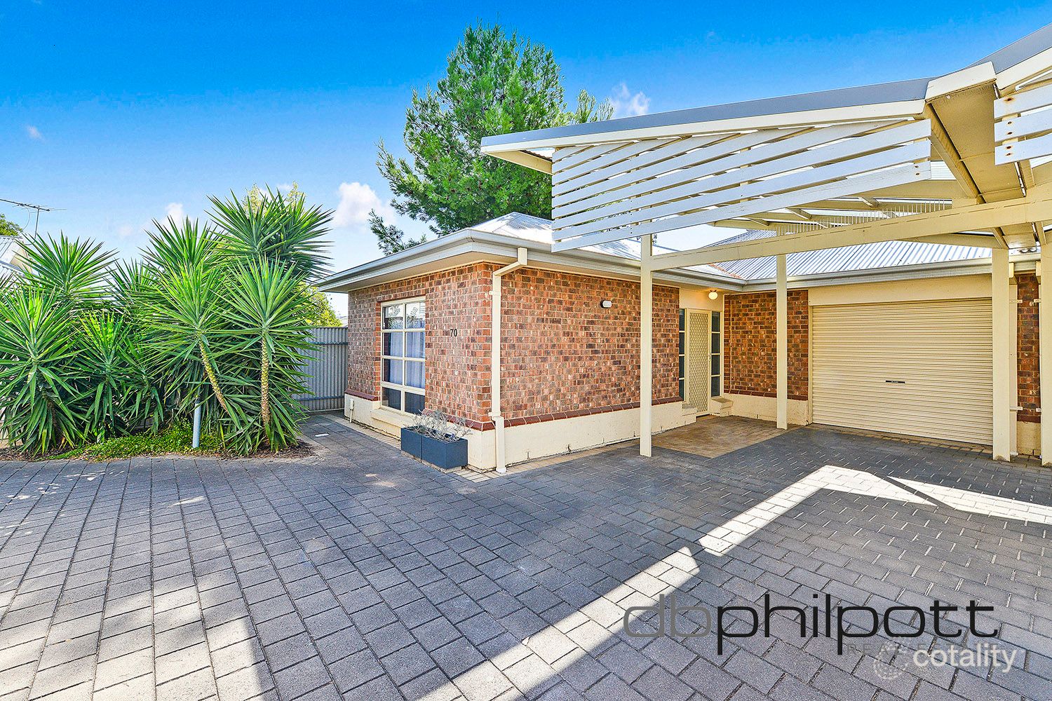 70 Marmion Ave, Blair Athol, SA 5084