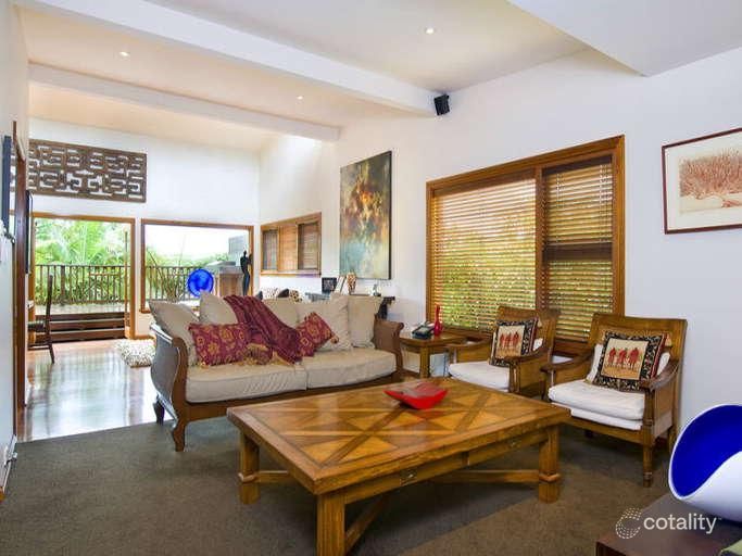 37 Cutler Rd, Clontarf, NSW 2093