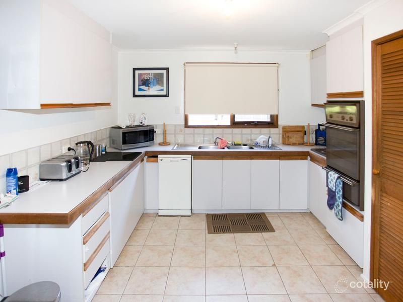 25 Fishermans Dr, Blind Bight, VIC 3980