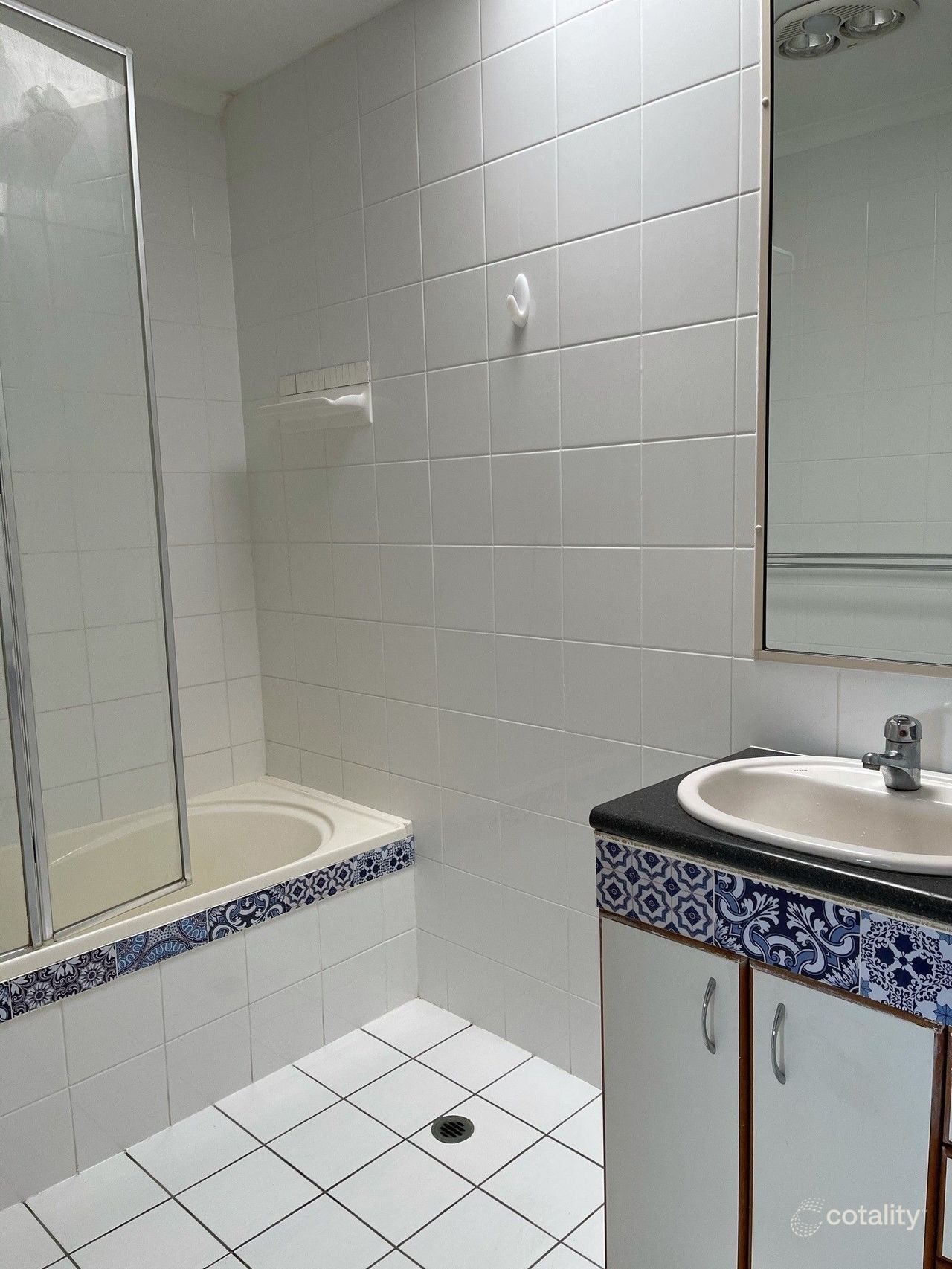 3/162 Tepequar Dr, Maroochydore, QLD 4558