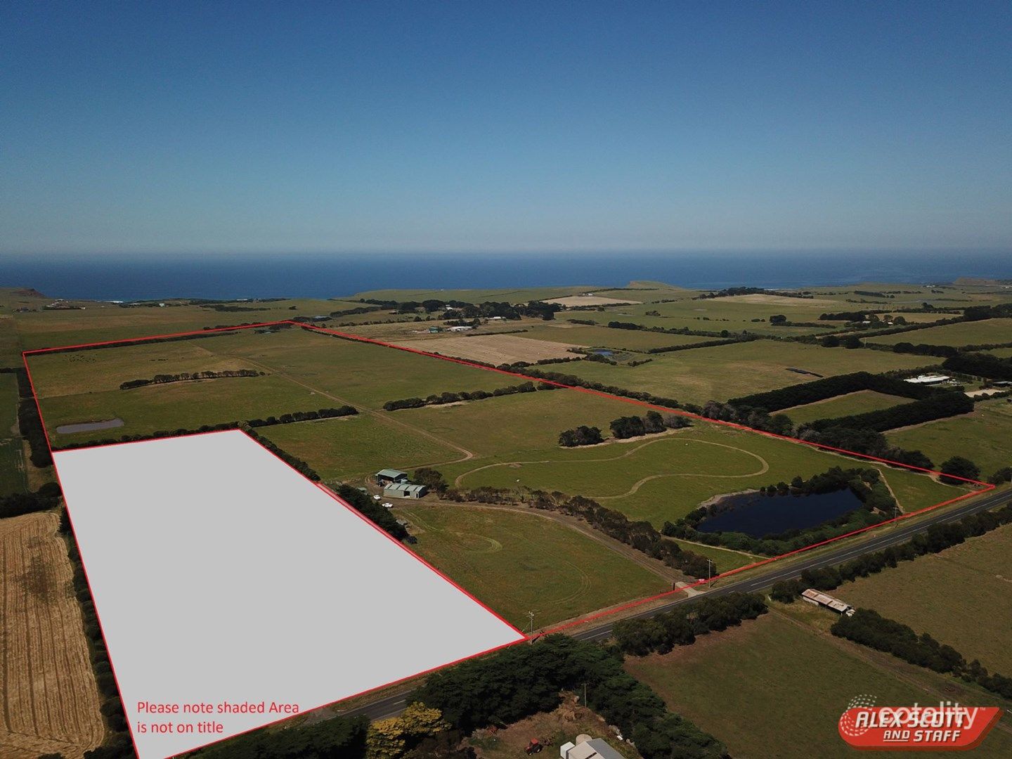 563 Back Beach Rd, Ventnor, VIC 3922