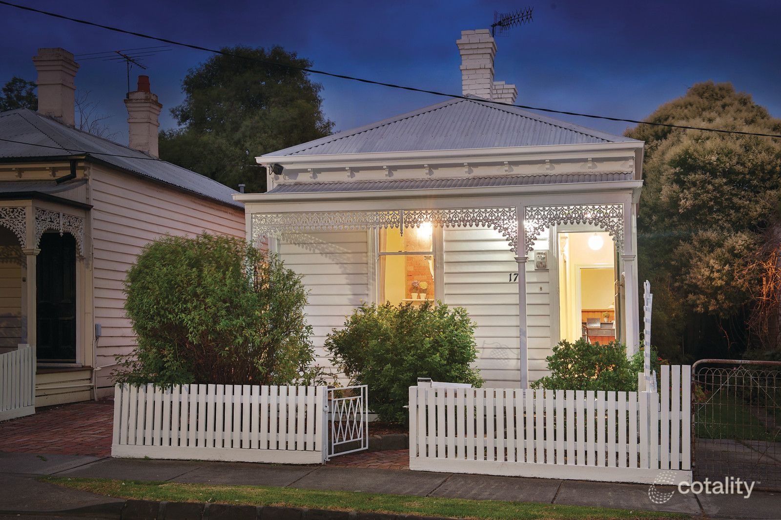 17 Bell St, Hawthorn, VIC 3122